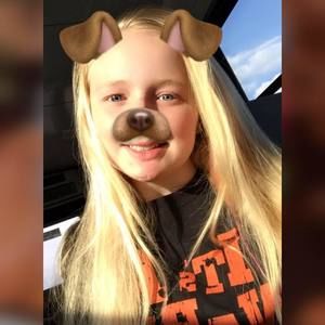 Meet your Posher, Jacey